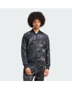 CAMO SSTR TRACK TOP