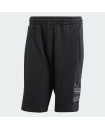 ADICOLOR OUTLINE TREFOIL SHORTS