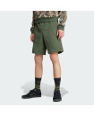 GRAPHICS CAMO STRIPE SHORTS