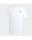 TREFOIL ESSENTIALS TEE