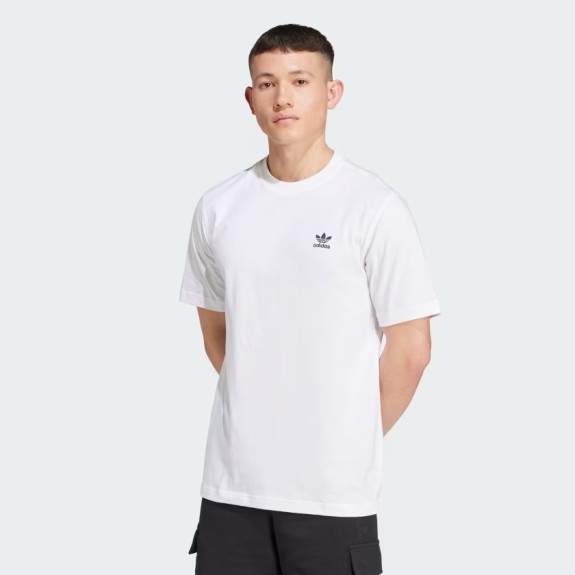 TREFOIL ESSENTIALS TEE