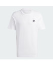 TREFOIL ESSENTIALS TEE