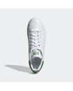 STAN SMITH SHOES