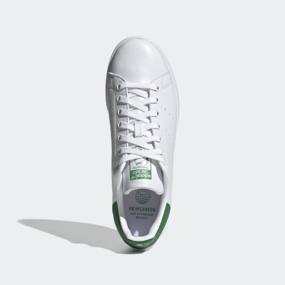 STAN SMITH SHOES