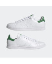 STAN SMITH SHOES