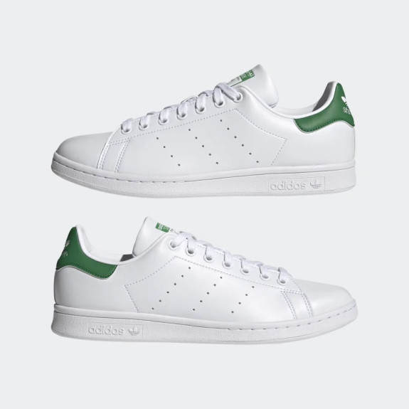 STAN SMITH SHOES