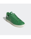 STAN SMITH SHOES