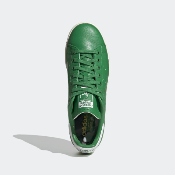 STAN SMITH SHOES