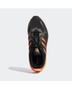 ZX 1K BOOST 2.0 SHOES