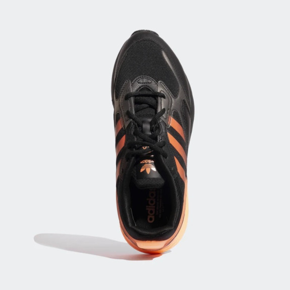 ZX 1K BOOST 2.0 SHOES