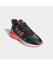 ZX 2K BOOST 2.0 SHOES