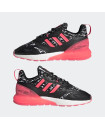 ZX 2K BOOST 2.0 SHOES