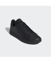 ADVANTAGE BASE COURT LIFESTYLE SHOES