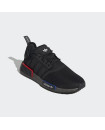 NMD_R1 SHOES