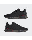 NMD_R1 SHOES