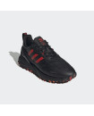 ZX 22 BOOST 2.0 TRAIL SHOES