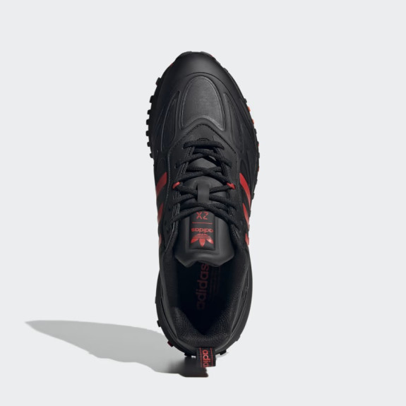 ZX 22 BOOST 2.0 TRAIL SHOES