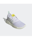 NMD_R1 SHOES