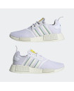 NMD_R1 SHOES