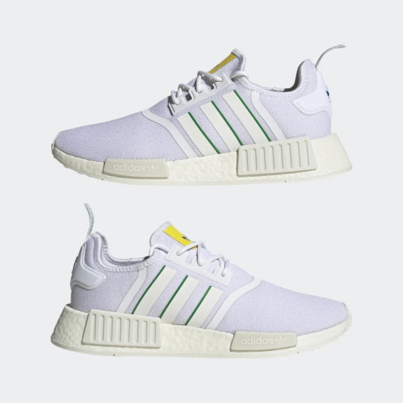 NMD_R1 SHOES