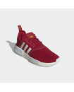 NMD_R1 SHOES