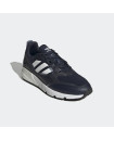 ZX 1K BOOST 2.0 SHOES