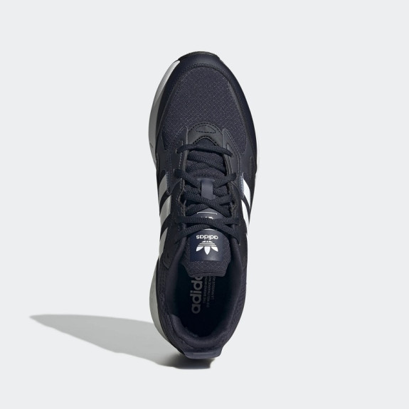 ZX 1K BOOST 2.0 SHOES