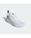 NMD_R1 SHOES