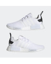 NMD_R1 SHOES