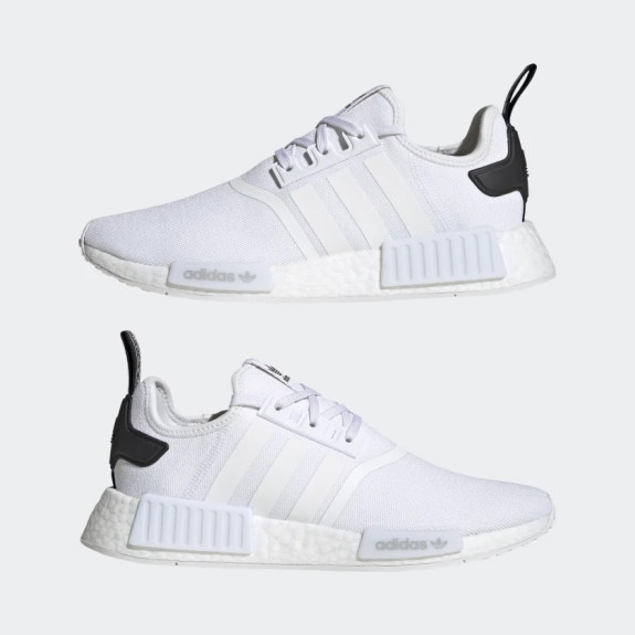 NMD_R1 SHOES