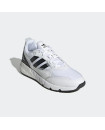 ZX 1K BOOST 2.0 SHOES