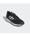 ZX 1K BOOST 2.0 SHOES