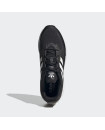 ZX 1K BOOST 2.0 SHOES