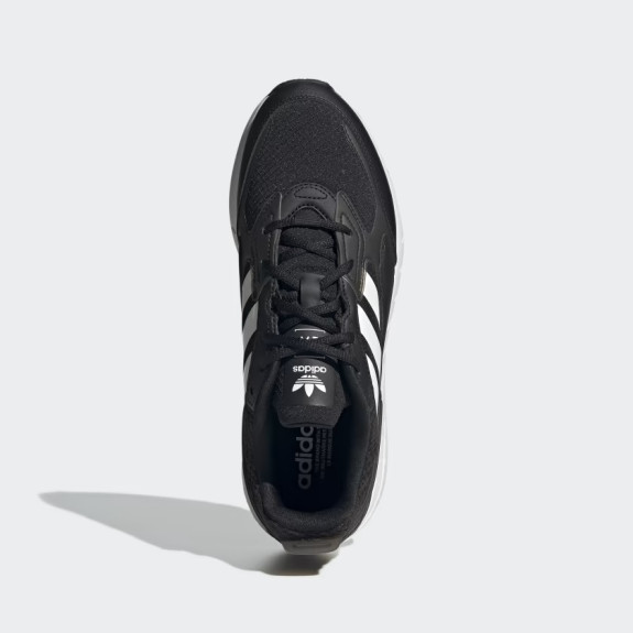 ZX 1K BOOST 2.0 SHOES