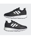 ZX 1K BOOST 2.0 SHOES