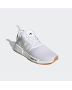 NMD_R1 SHOES