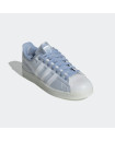 SUPERSTAR FUTURESHELL SHOES