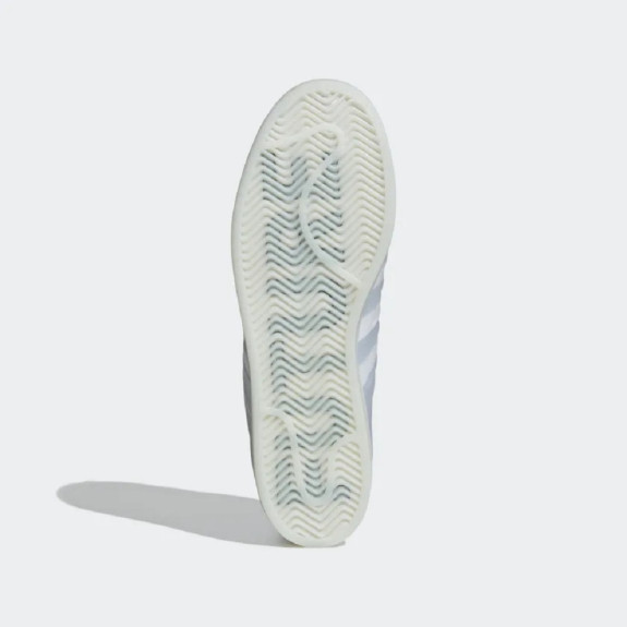 SUPERSTAR FUTURESHELL SHOES