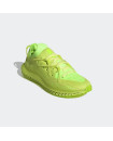 4D FUSIO SHOES