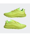 4D FUSIO SHOES