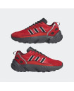 ZX 22 BOOST SHOES