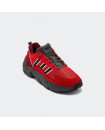 ZX 22 BOOST SHOES