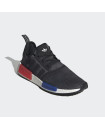 NMD_R1 SHOES