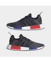 NMD_R1 SHOES