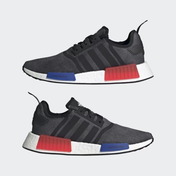 NMD_R1 SHOES