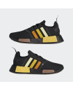 NMD_R1 SHOES