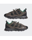 HYPERTURF ADVENTURE SHOES