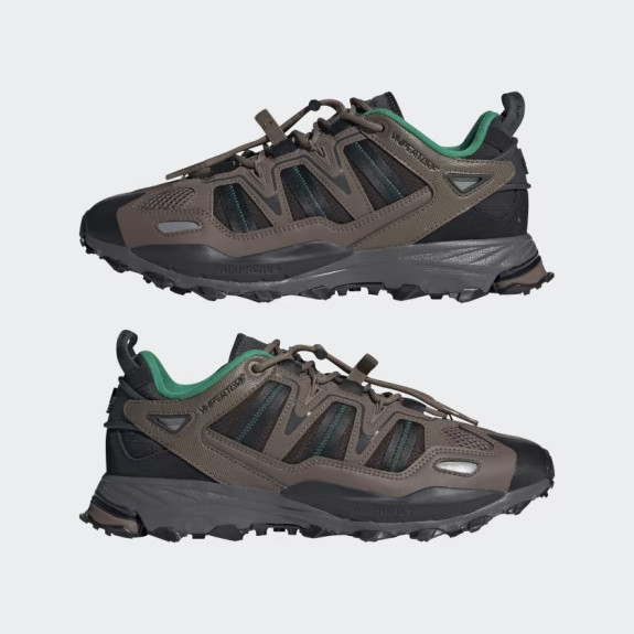 HYPERTURF ADVENTURE SHOES