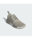 NMD_R1 SHOES