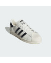 SUPERSTAR 82 SHOES